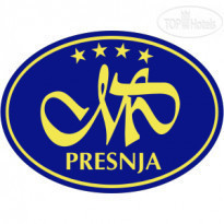 Marco Polo Presnja 