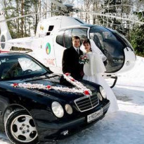 Солярис 