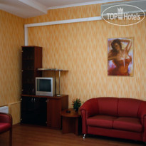 Pogosti.ru Altufievo
