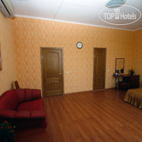 Pogosti.ru Altufievo