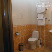 Pogosti.ru Altufievo