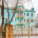 Мастер-Отель на Минском Шоссе 
