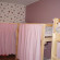 Flower Yard Hostel 