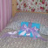 Flower Yard Hostel 