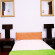 Grammy Hotel 