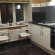 Royal Hostel Moscow 