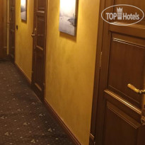 Royal Hostel Moscow 