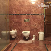 Royal Hostel Moscow 