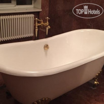 Royal Hostel Moscow 