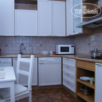 Stay Inn Hostel 