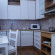 Stay Inn Hostel 