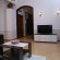 Stay Inn Hostel 
