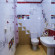 Stay Inn Hostel 