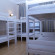 Stay Inn Hostel 