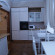 Stay Inn Hostel 