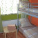 Skyrooms Hostel 
