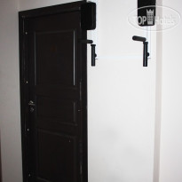 Skyrooms Hostel