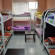 Hostels Best 