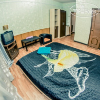 Фили Отель