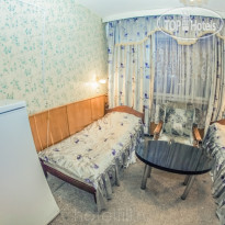 Фили Отель