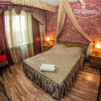 Фили Отель