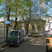Зима