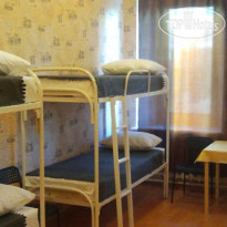 Цветной Бульвар 