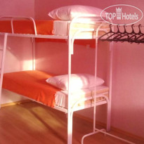 Цветной Бульвар 