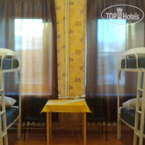 Цветной Бульвар 