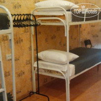 Цветной Бульвар 