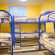 De-Hostel 