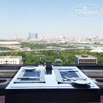 Korston Club Hotel