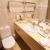 Korston Club Hotel
