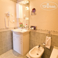 Korston Club Hotel