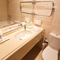 Korston Club Hotel