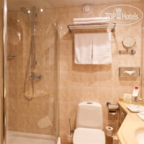 Korston Club Hotel