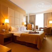 Korston Club Hotel