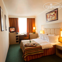 Korston Club Hotel