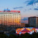 Photos Korston Club Hotel