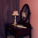Artist mini-hotel Kitai-Gorod 