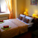 Artist mini-hotel Kitai-Gorod 