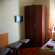 Artist mini-hotel Kitai-Gorod 
