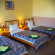 Artist mini-hotel Kitai-Gorod 