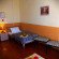 Artist mini-hotel Kitai-Gorod 