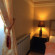 Artist mini-hotel Kitai-Gorod 