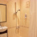 Doors Hotel 