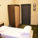 Doors Hotel 