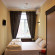 Doors Hotel 