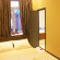 Doors Hotel 