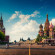 StandArt Hotel Moscow 